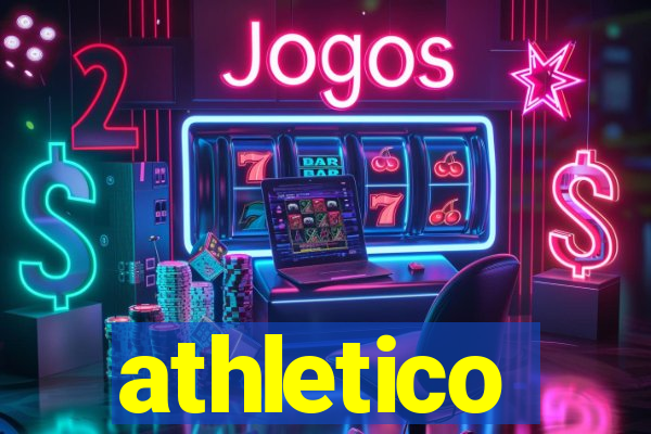 athletico-pr x vasco da gama palpite